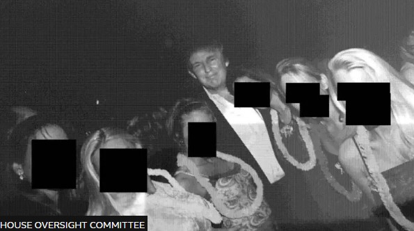 Screenshot_2025-12-12_174235