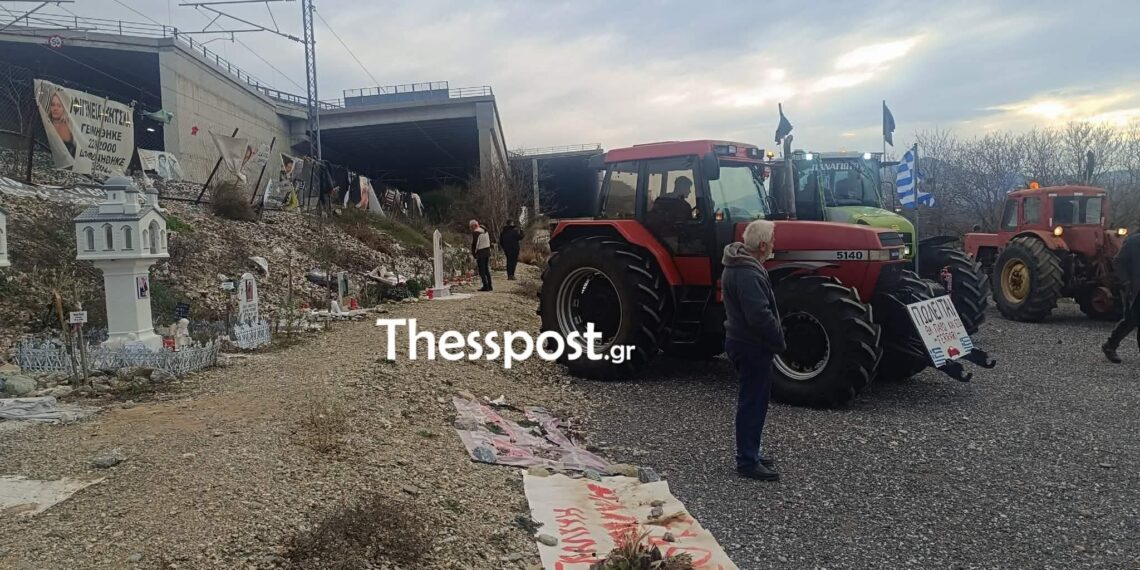 agrotes-tempi-1140x570