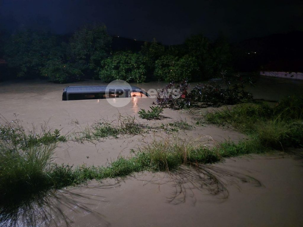 foinikounta2-1024x768