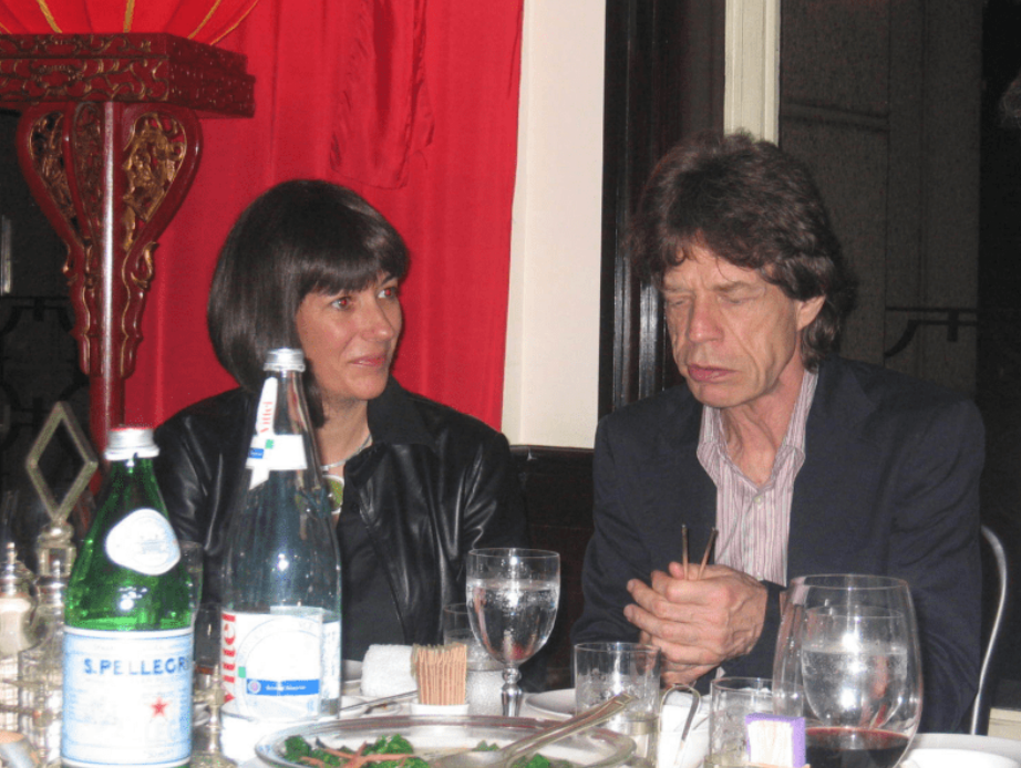 lcimg-70100be1-54a0-4c2c-8ad0-d67a3947f76c