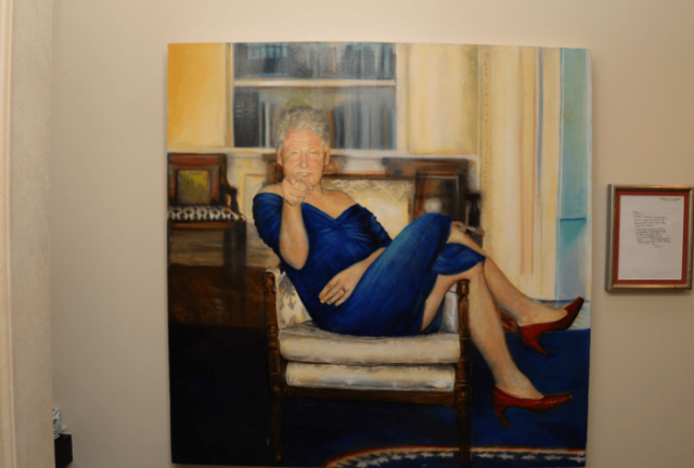 lcimg-95f0a385-b005-43db-9a34-47f0a483ceff-640x432