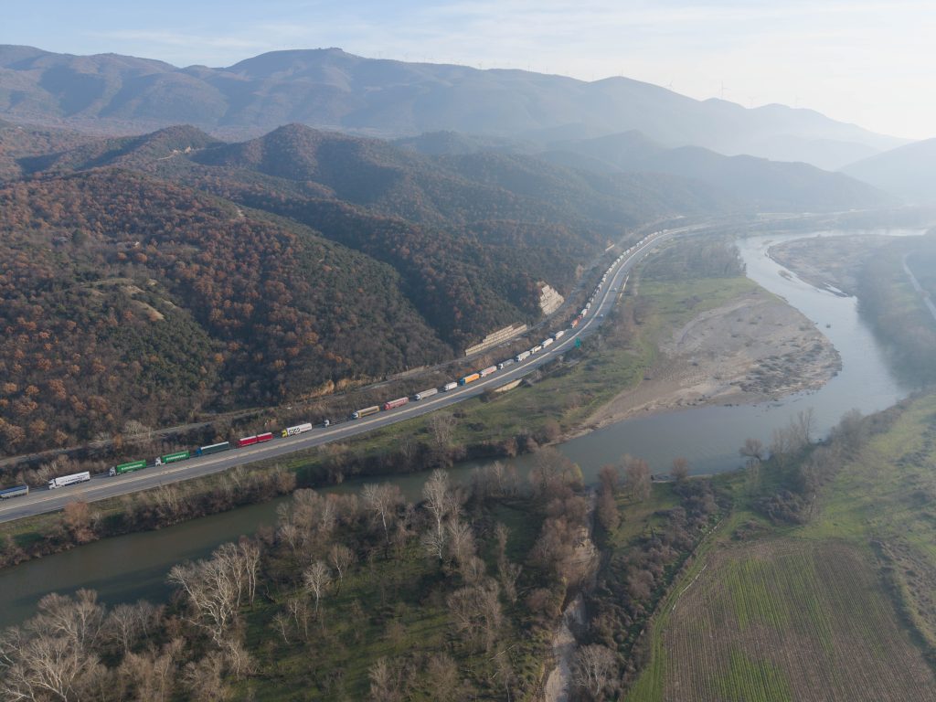 promaxonas-fortiga-mploko-agrotes-