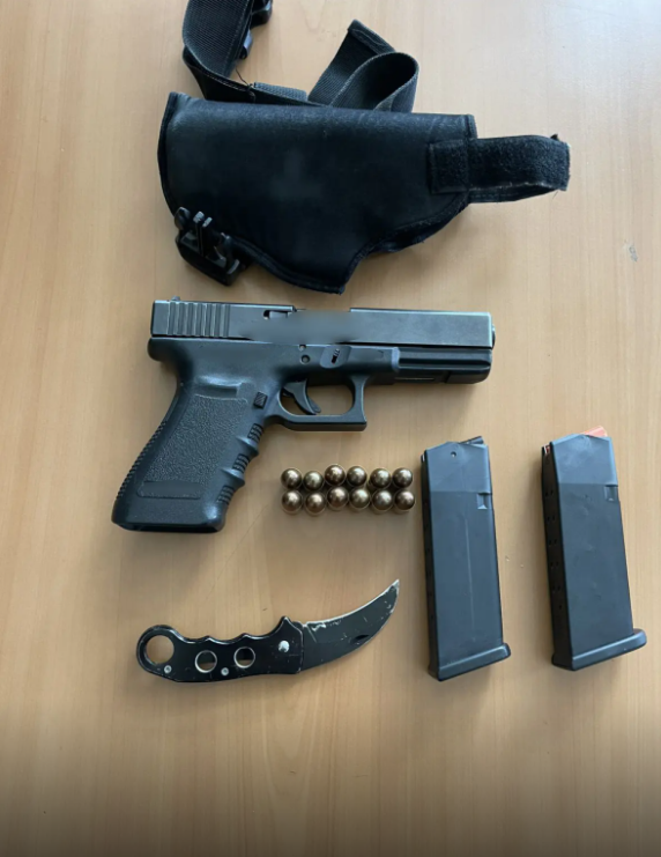 sullipsi-oplo-karta__1_