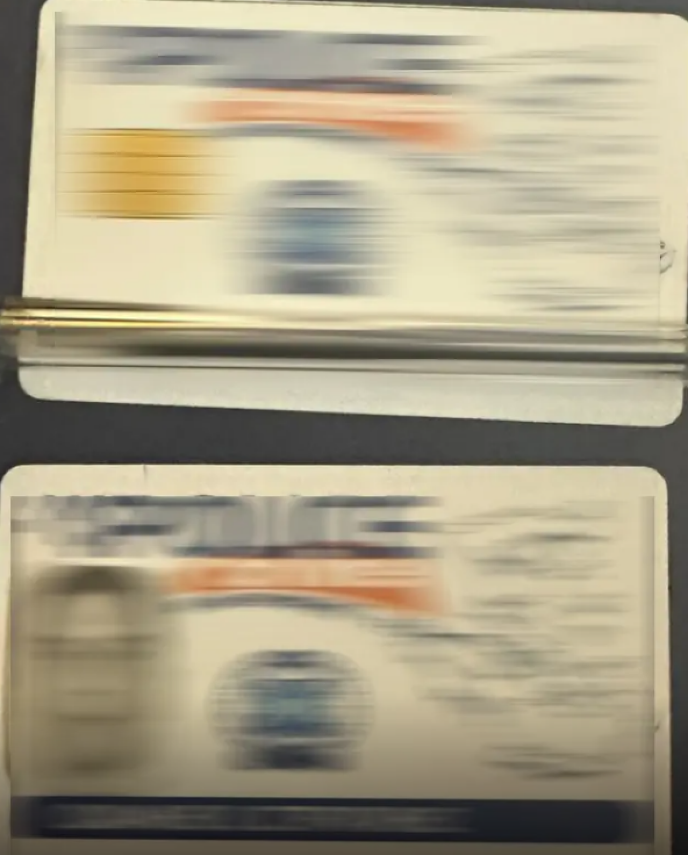 sullipsi-oplo-karta__2_