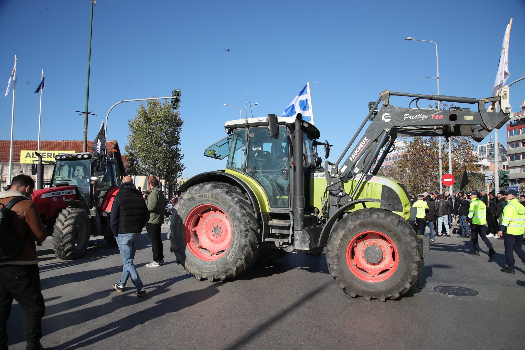 Χωρίς τίτλο