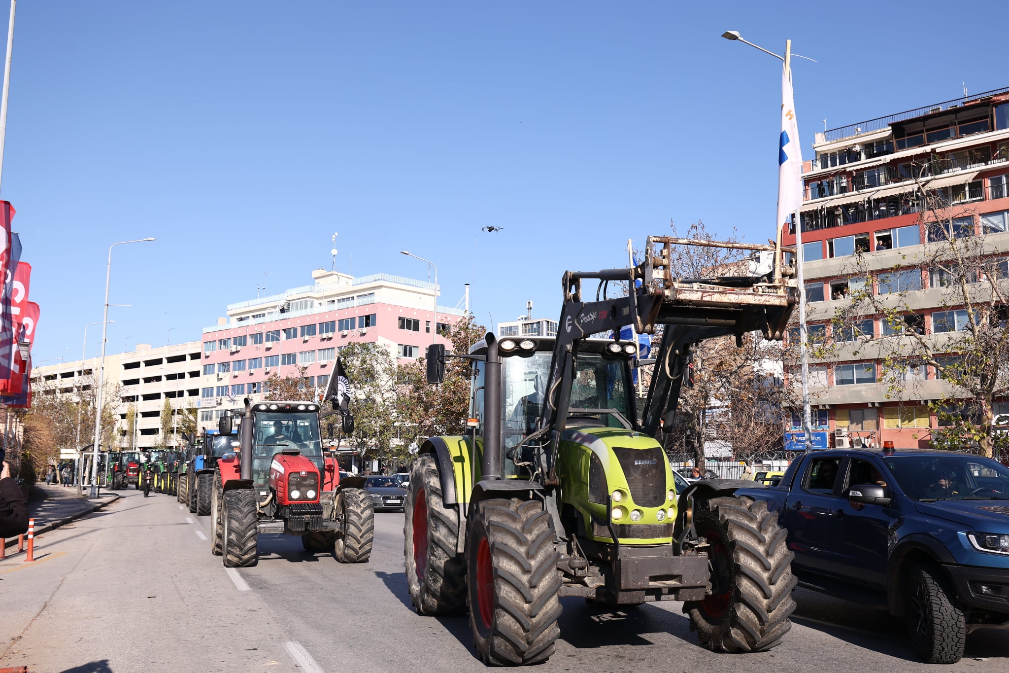 Χωρίς τίτλο1