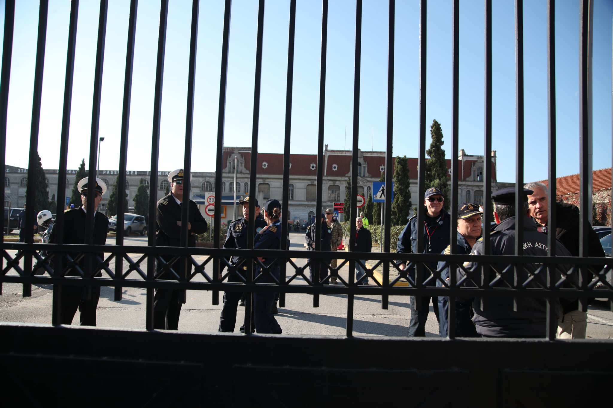 Χωρίς τίτλο3