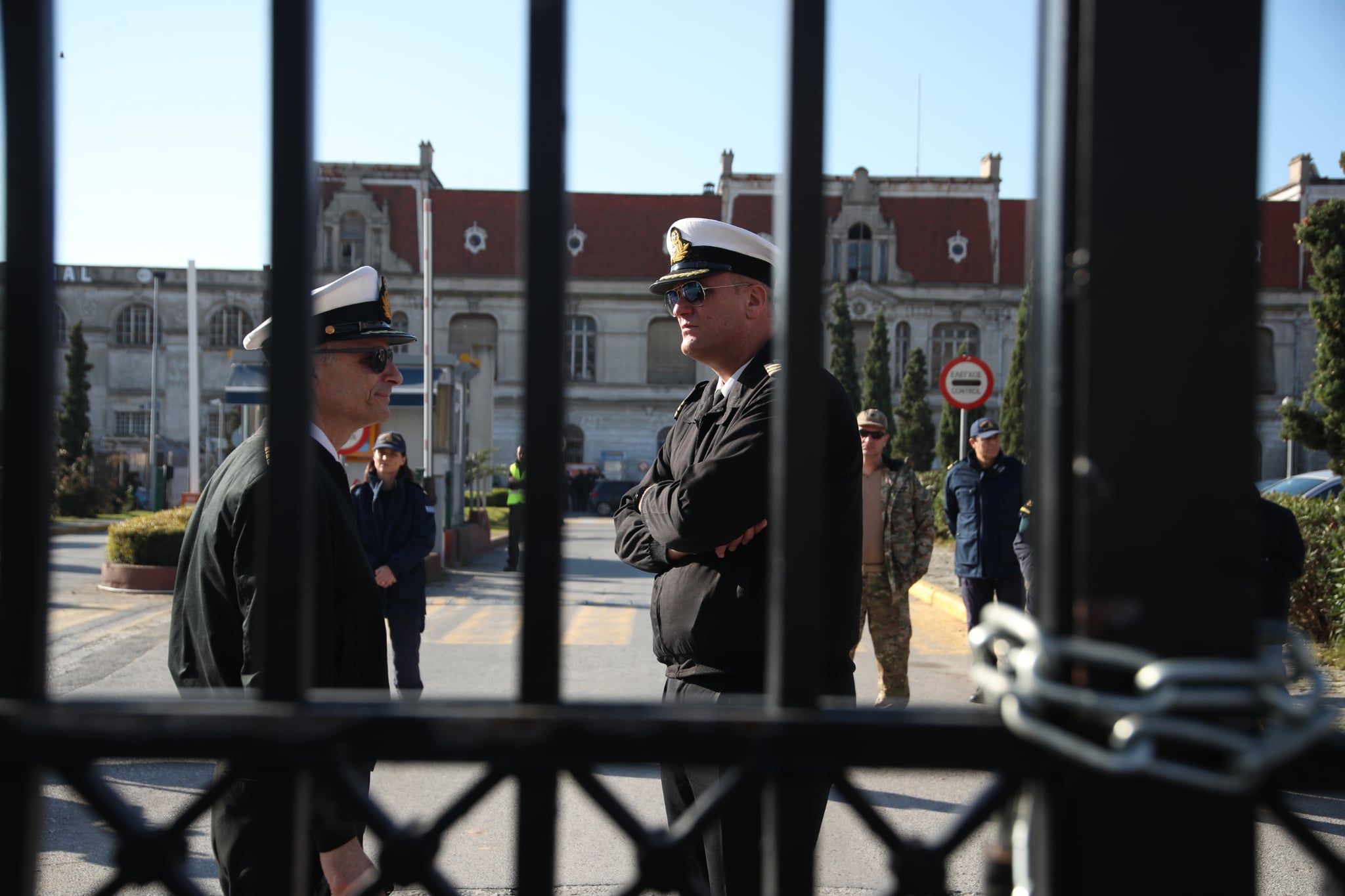 Χωρίς τίτλο6