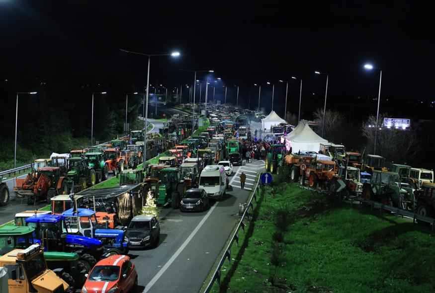 875_3a0f187c-c36a-4a0b-88da-319ad94b384b