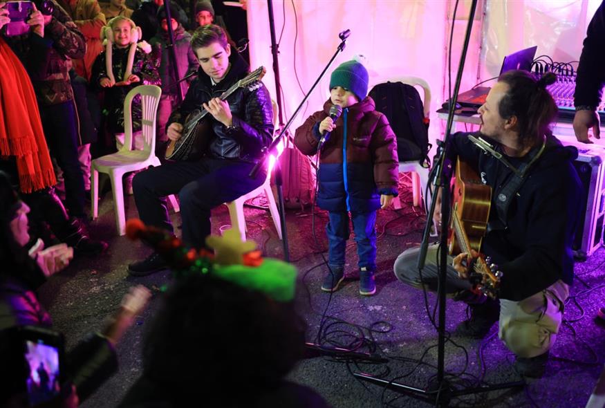 875_e141c7dd-9181-4e5c-9b8a-63ab695b4316