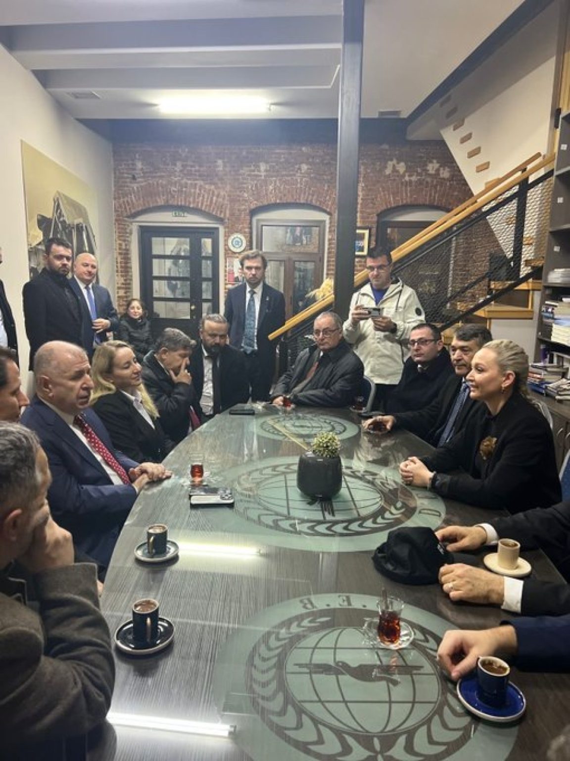 G_1zP2oXoAAzkv1-1152x1536