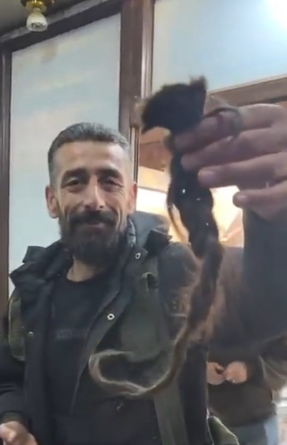 JIHADISTIS-PLEXOUDA2