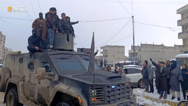 SDF-KOBANI-1