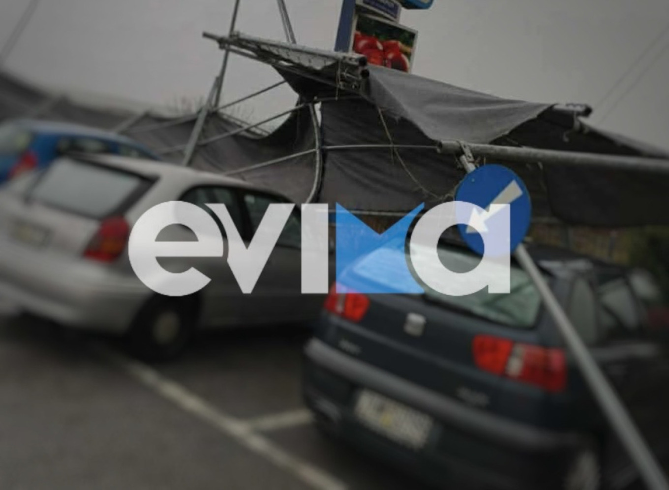 evoia-kakokairia__2_