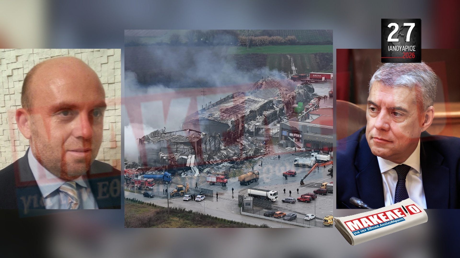 im teaser 27-01-2026