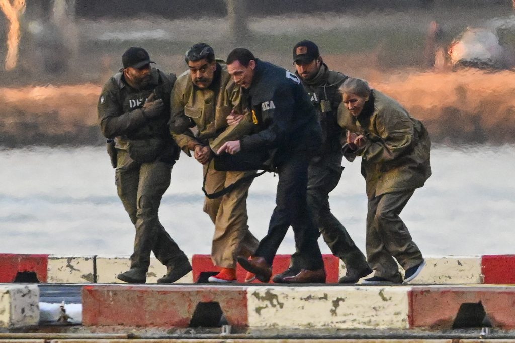 madouro-nea-iorki-metafora