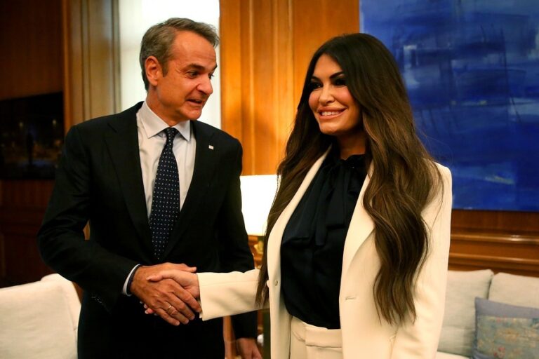 mitsotakis-kimperli-768x512