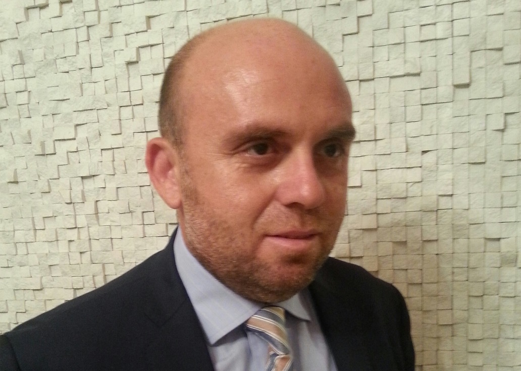 τζιωρτζιώτης