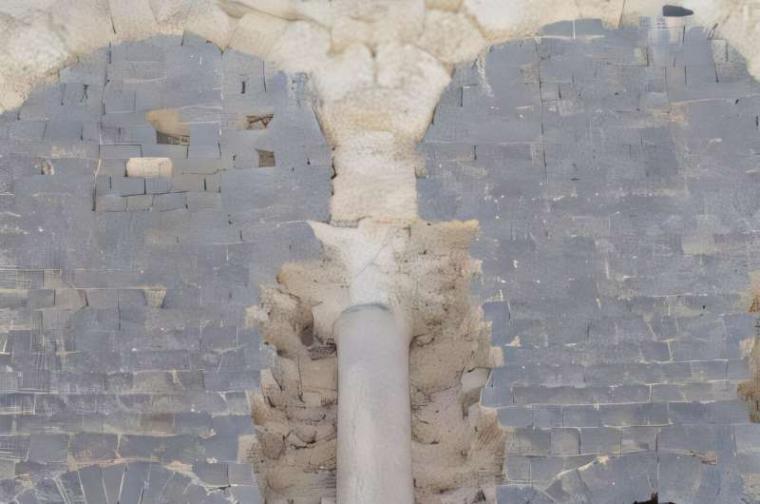 συρια 1