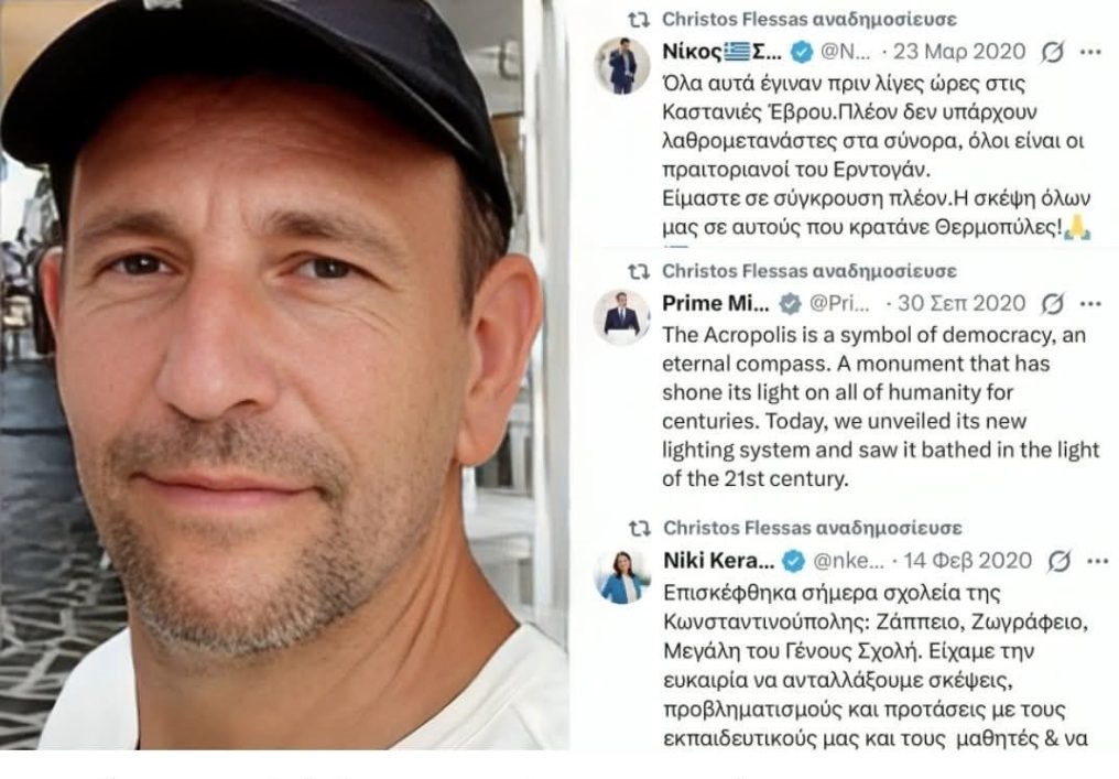 630443130_3347318185429302_8004843923563478988_n-1-1024x952