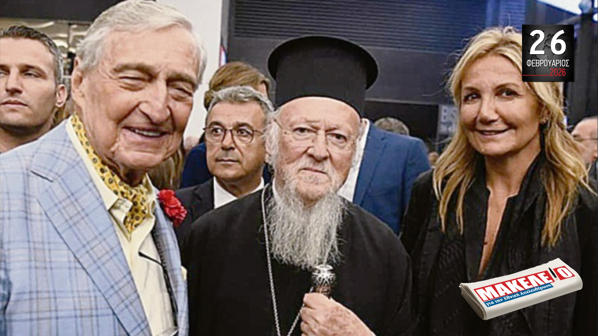 im teaser 26-02-2026