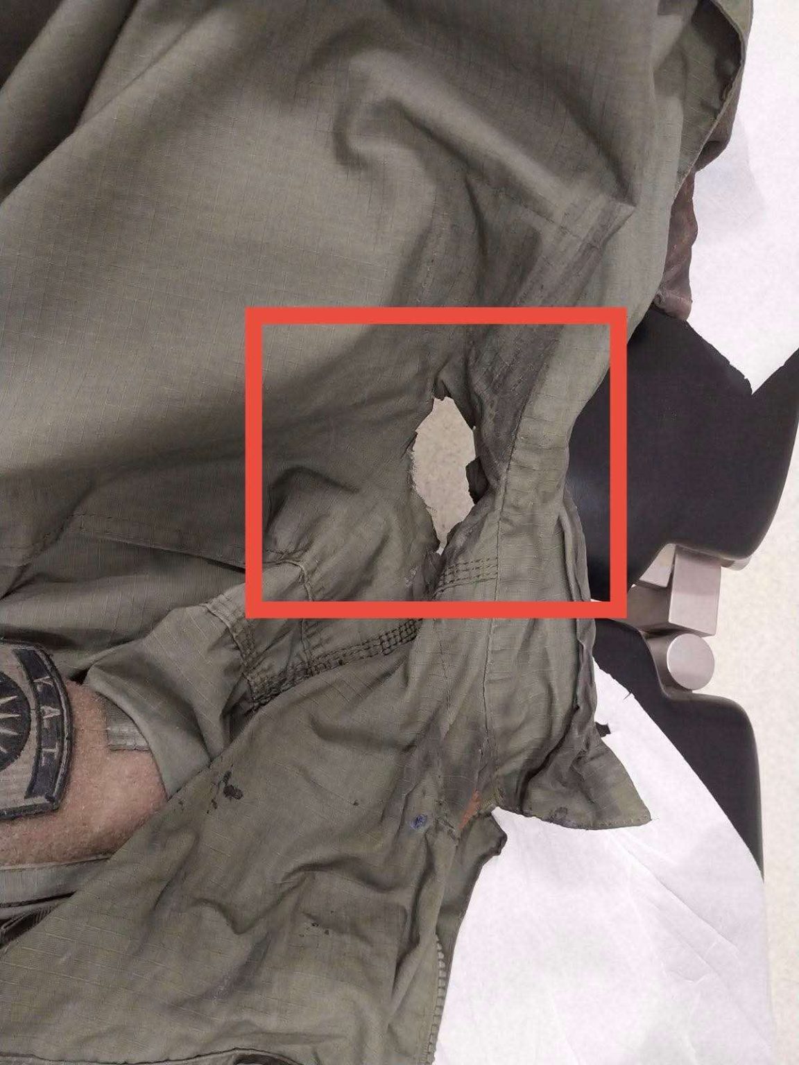 stolh-astynomikou-1152x1536