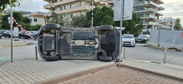 troxaio-glyfada__1__0