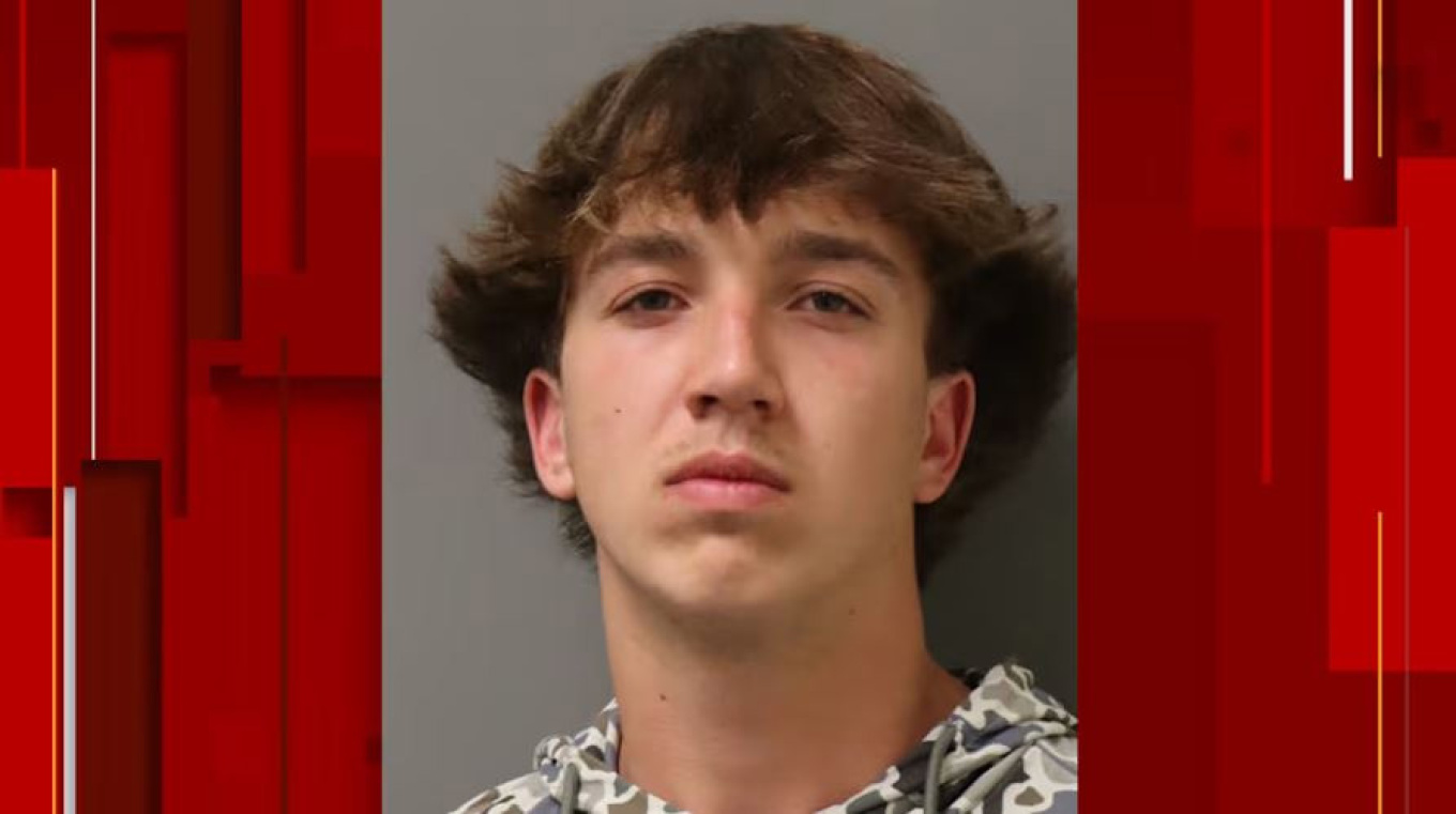 17xronos-drastis-Florida-Venzini