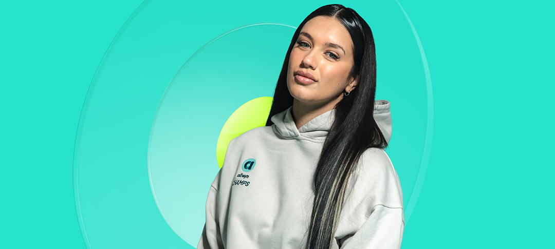 Έλενα Παπασταματοπούλου