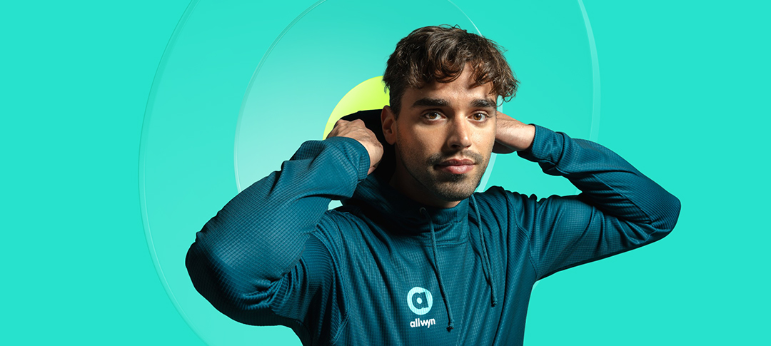 Απόστολος Χρήστου