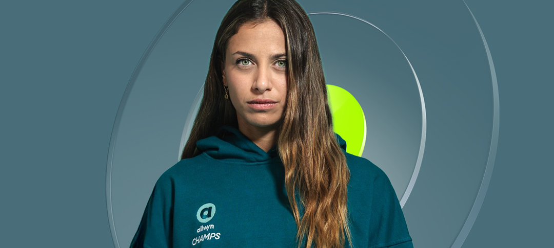 Ευαγγελία Αναστασιάδου