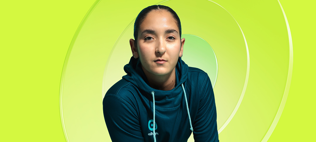 Μηλένα Κοντού