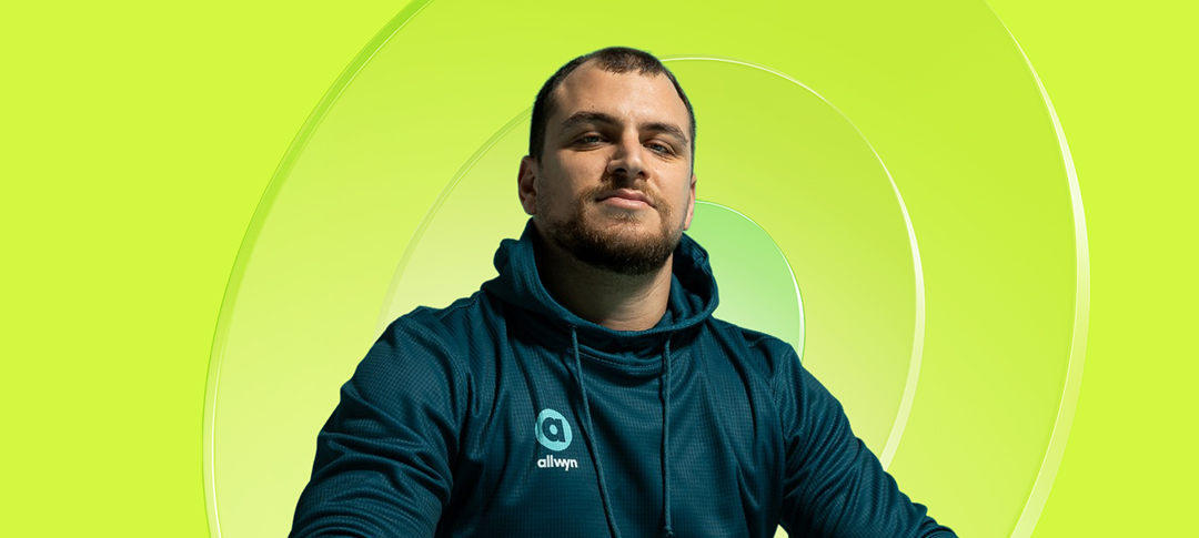 Μιχάλης Αναστασάκης