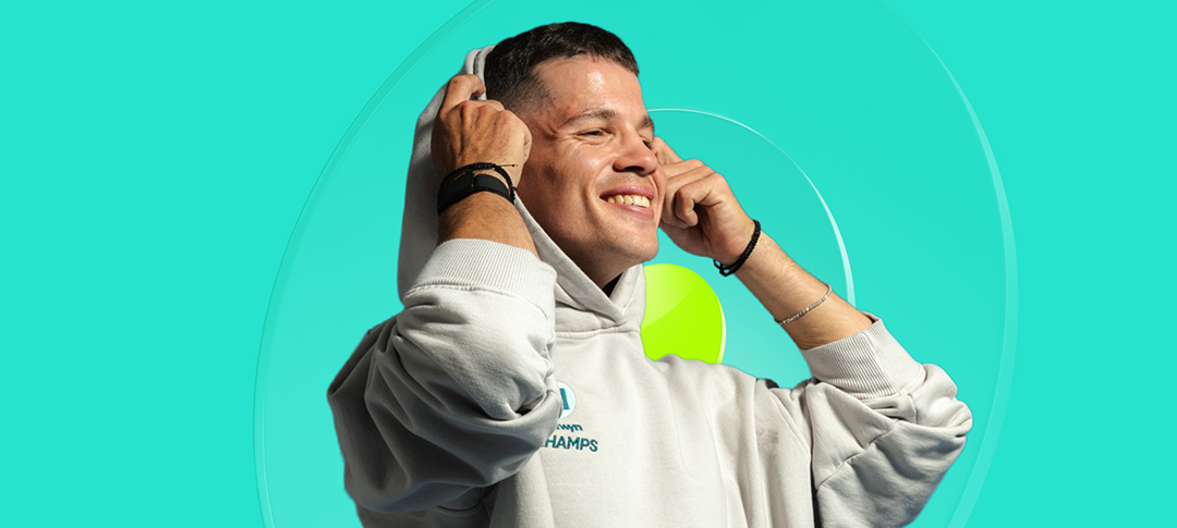 Νίκος Παπαγγελής