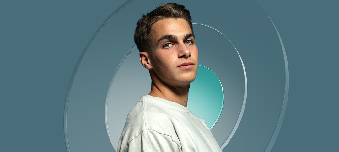 Νικόλας Παπαδημητρίου