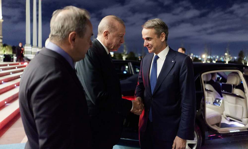 εικόνα_2026-02-12_083438153