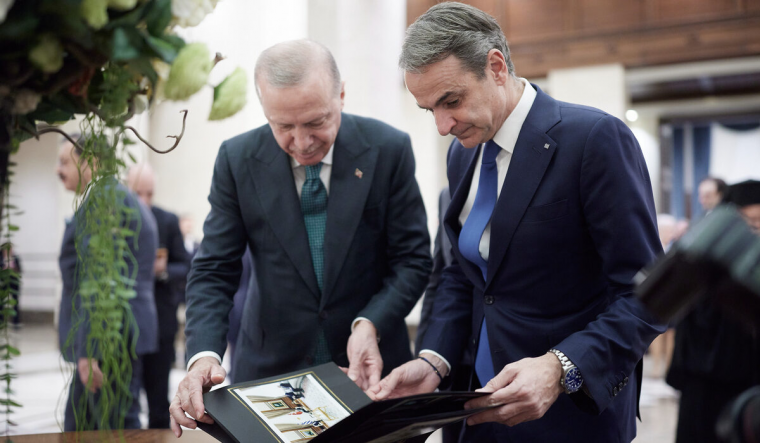 εικόνα_2026-02-12_083535433