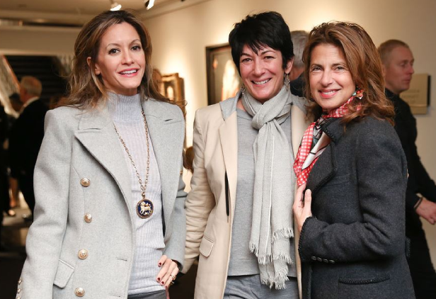 καρελά-γκισλέιν