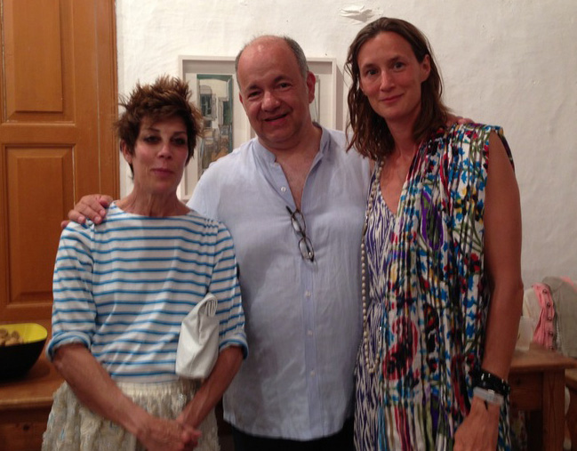 σιγκαλ-ολγα (1)