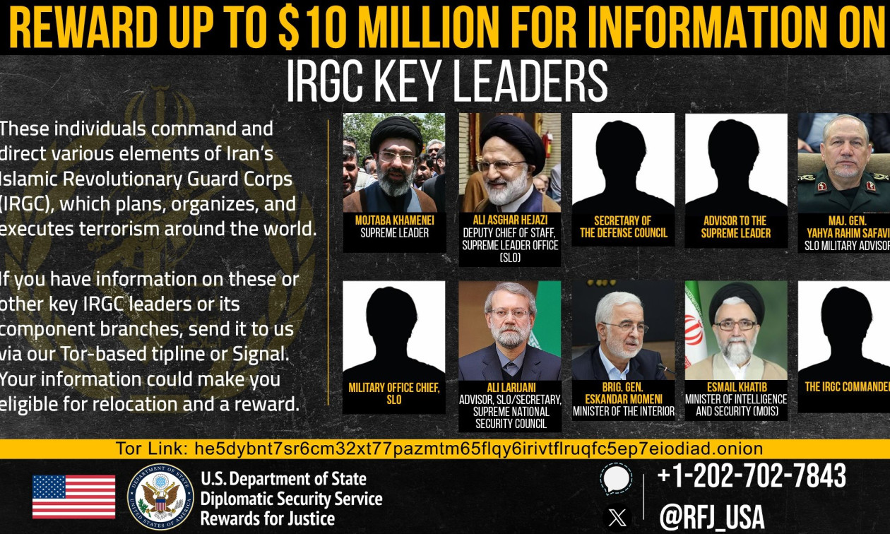 47d8cda5-1773426242438-685946349-iran