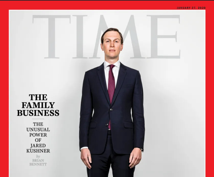 Jared-Kushner-2