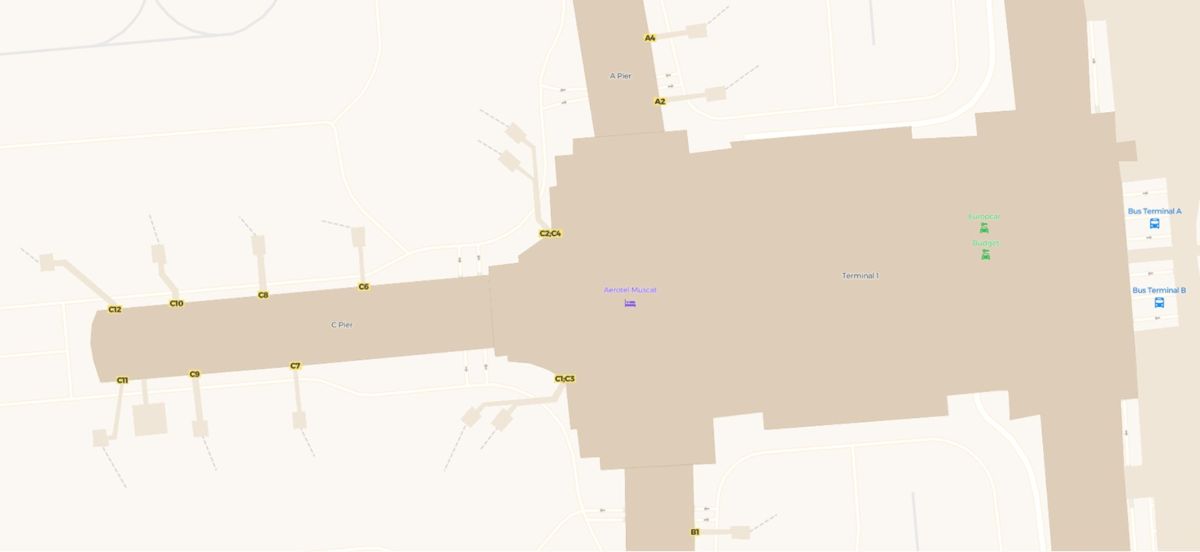 aerodro