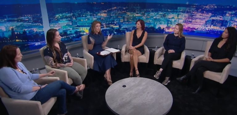 epstein-victims-bbc-768x373