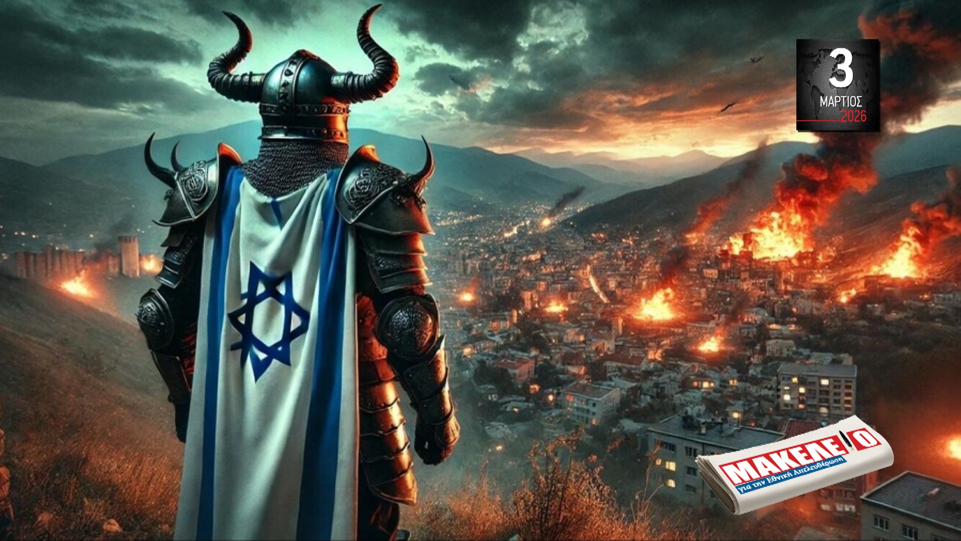 im teaser 03-03-2026