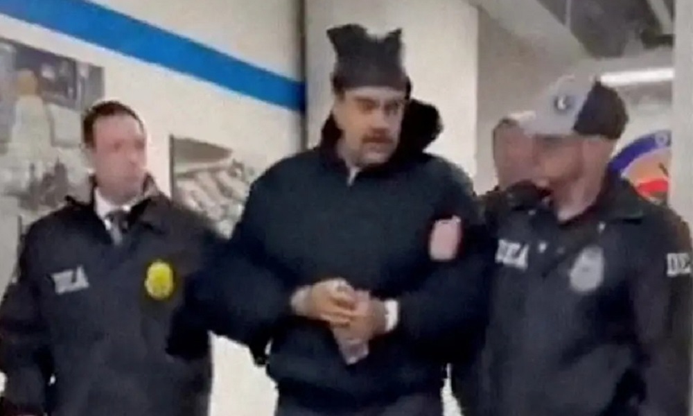 maduro (2)