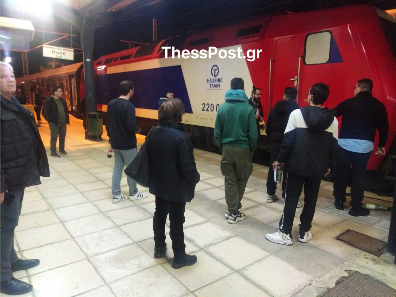 treno-1536x1152