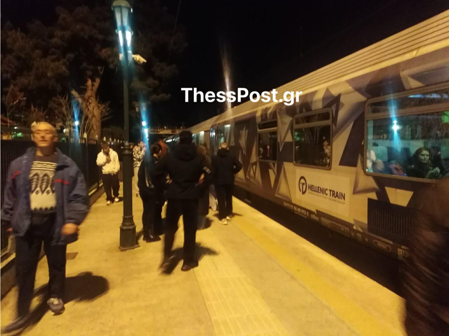 treno2-1536x1152