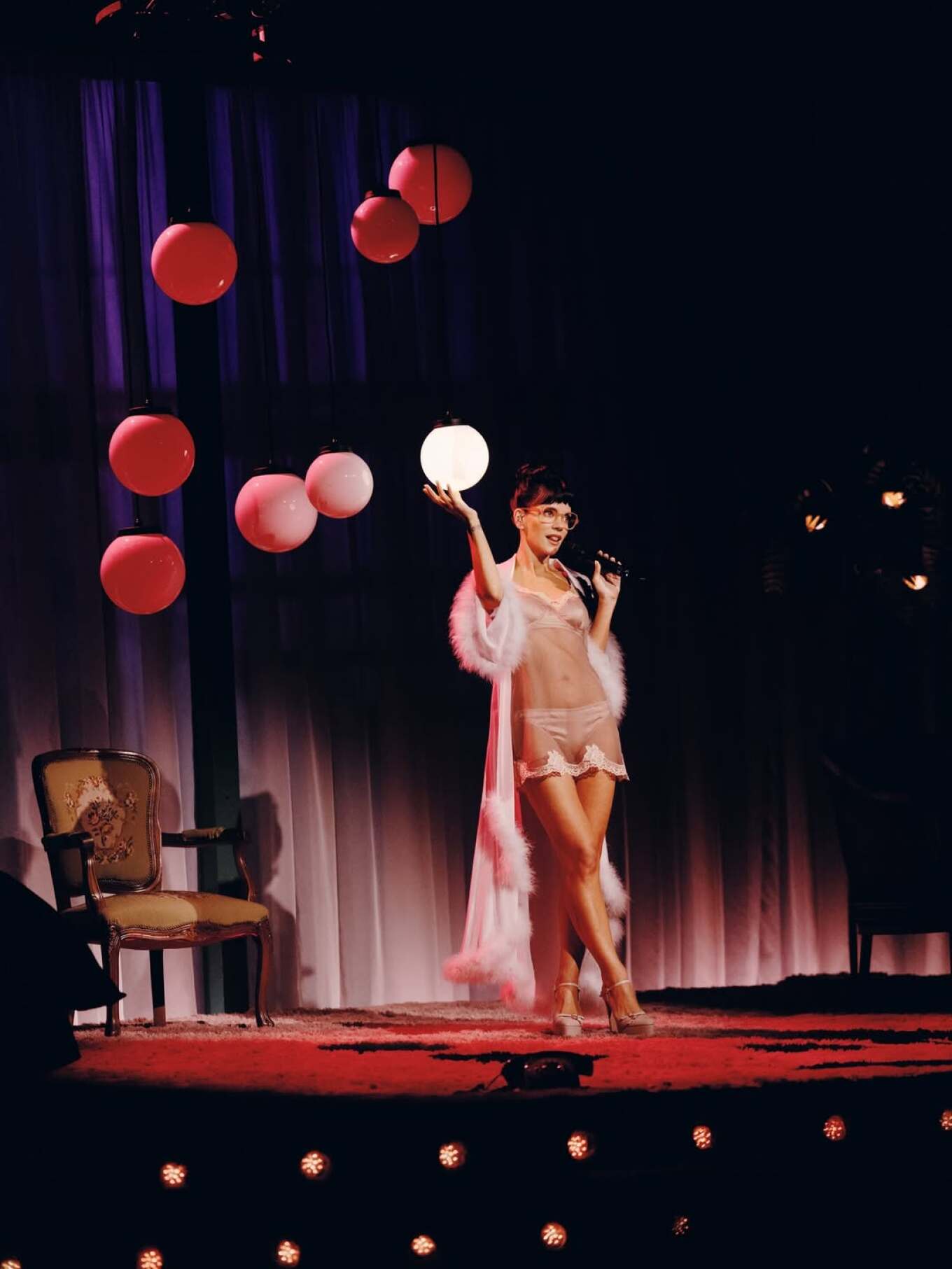 two_nights_in_manchester____nottingham_see_you_tonight_x__3_