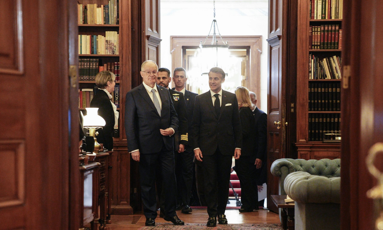 204e0f77-tasoylas-makron