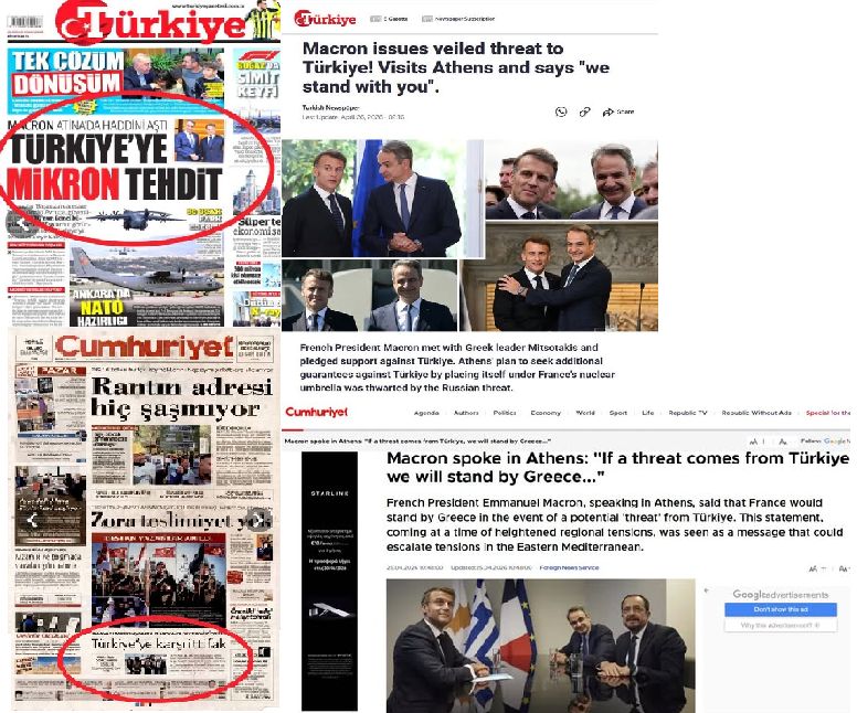 680219431_1391402916337615_5301824648132561282_n